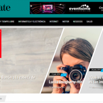 redstate.es