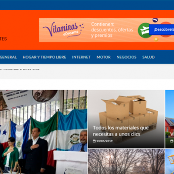 ruristic.com