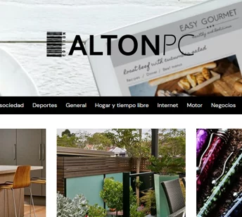 altonpc.com