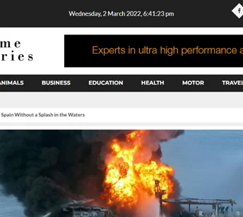 awesomehistories.ovh