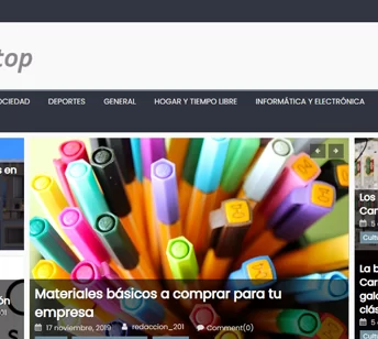 barestop.es
