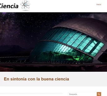 blogciencia.com.es