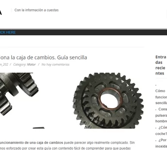 blogdealicia.com.es