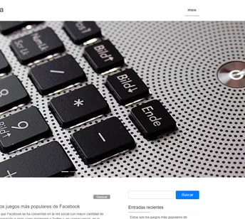 blogdeinformatica.com.es