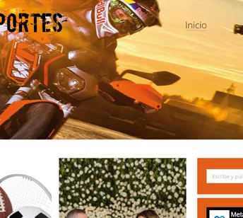 blogdeportes.com.es