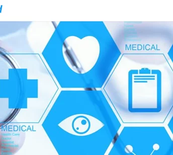 blogdesalud.com.es