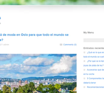 blogdetodos.org.es