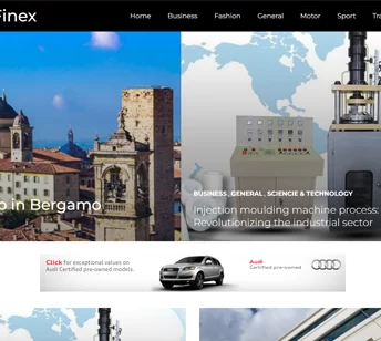 blogfinex.eu