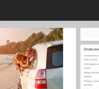 bloginsignia.com.es