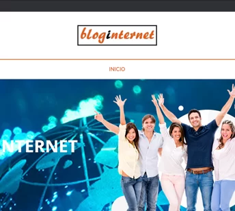 bloginternet.com.es