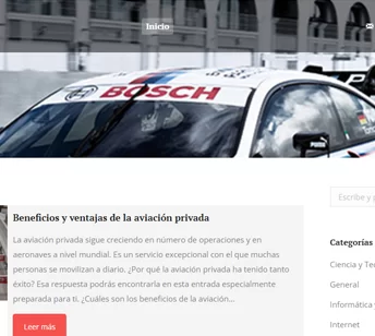blogmotor.com.es