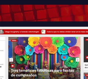 blogocio.com.es