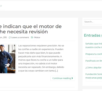 blogsinfronteras.org.es