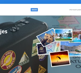 blogviajes.com.es