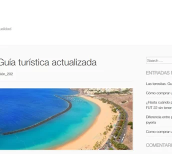 bu3d.com