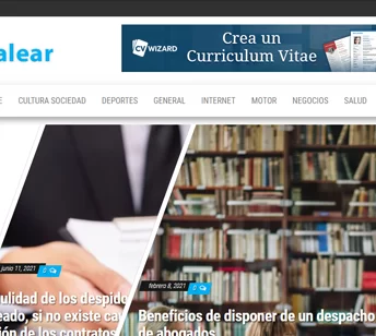 buceobalear.es