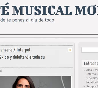 cafemusicalmoet.com