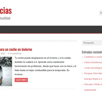 canalnoticias.com.es