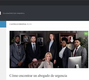 castillodigital.com.es