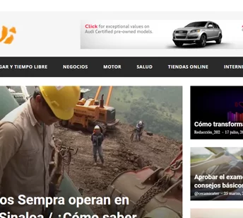 ceramica-teruel.com