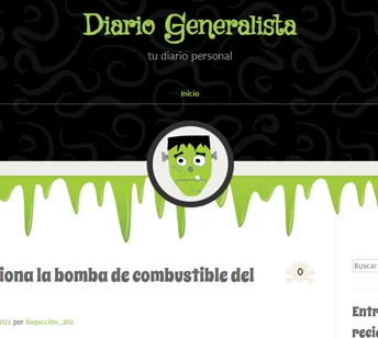 cieloytierra.com.es
