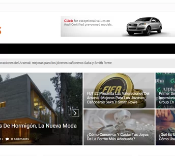 cncm.es