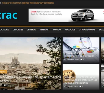 criccrac.es