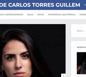 ctg-host.com