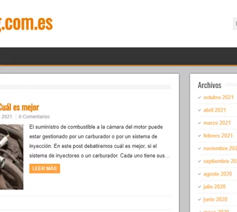 cuentablog.com.es