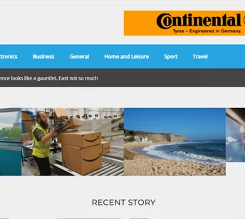 dailystories.eu