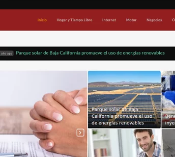 desdedentro.com.es