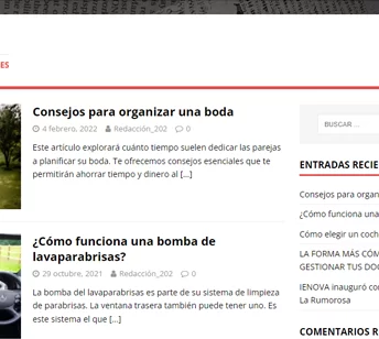 diadia.com.es