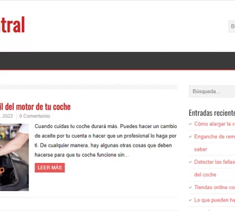 diariocentral.com.es