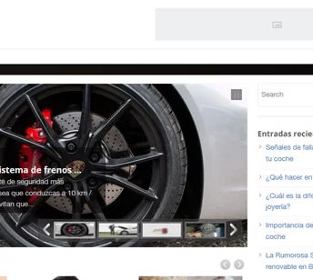 diarioindependiente.com.es