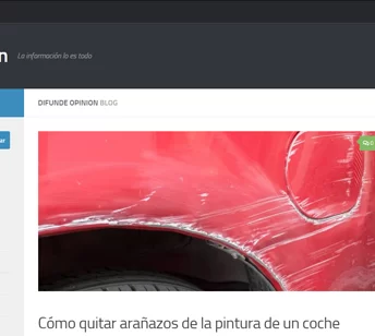 difunde.com.es