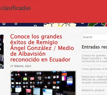 directoriodearticulos.com