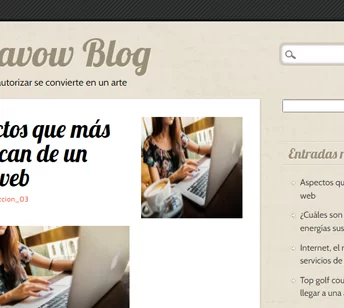 disavowlinks.net