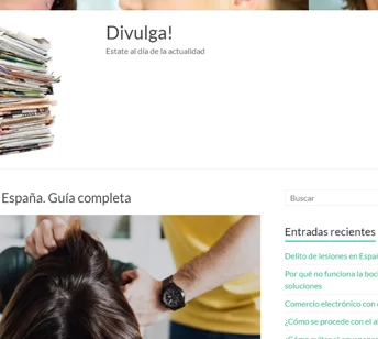 divulga.com.es