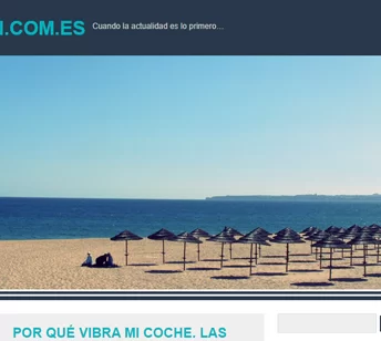 divulgacion.com.es