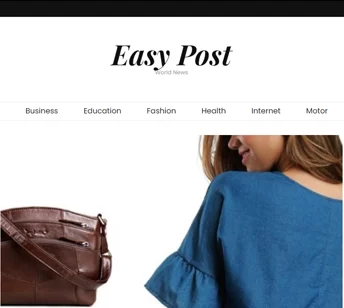 easypost.ovh