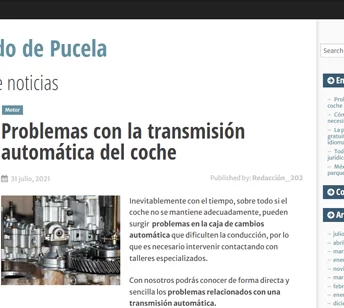eladelantado.com.es