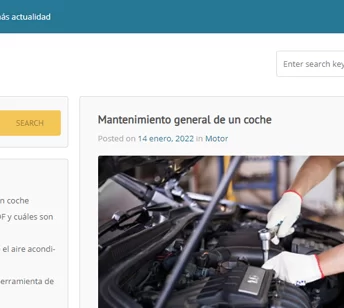 elsemanal.com.es