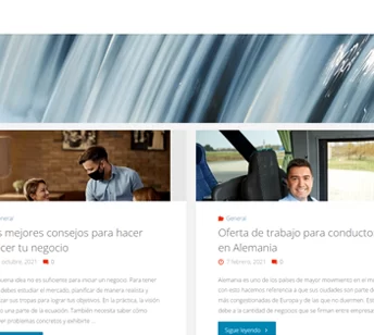 empleotur.es