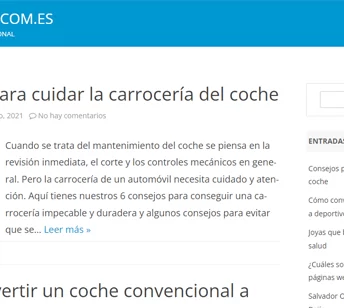entreamigos.com.es