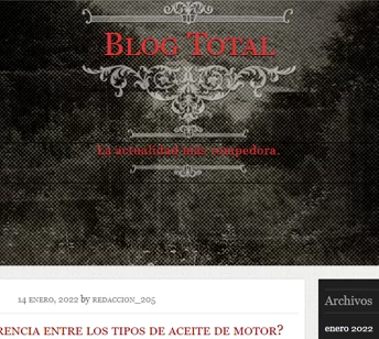 espaciovirtual.com.es