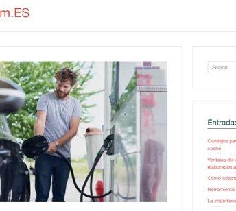 espectador.com.es