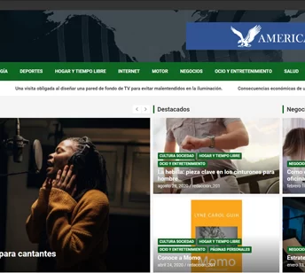 fondoverde.org.es