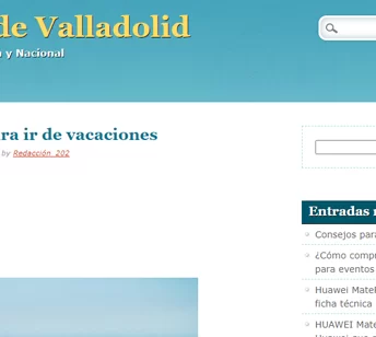 forumvalladolid.es