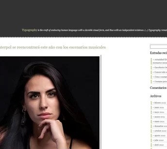 foundationk.com