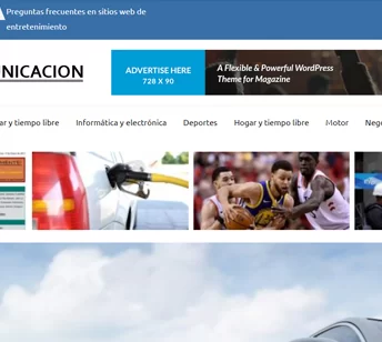 g2comunicacion.es